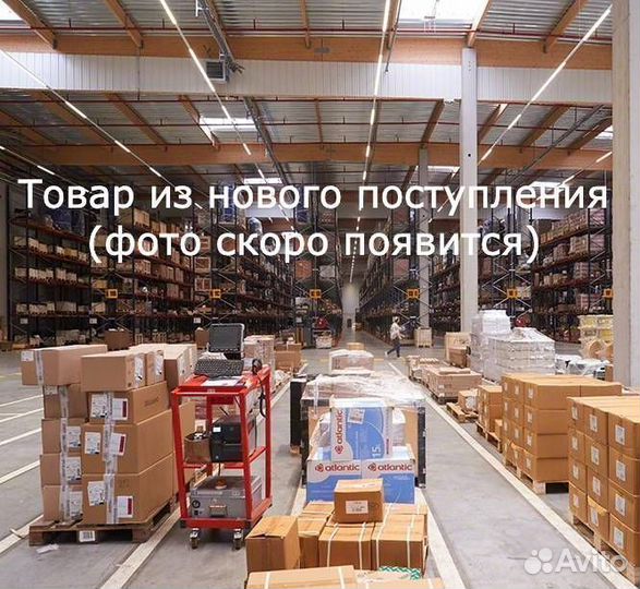 Форсунка 0445120080