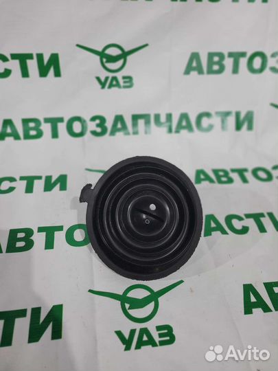 Пыльник Рк УАЗ 469