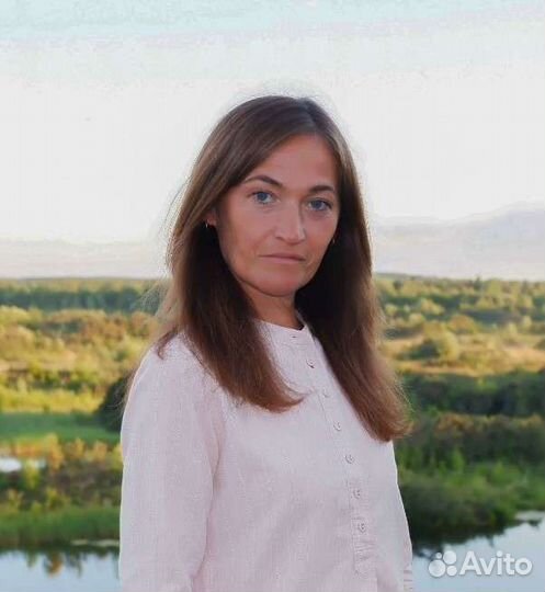 Продавец,консультант