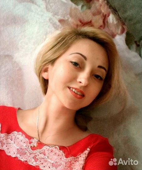 Друг, слушатель, собеседник,советник