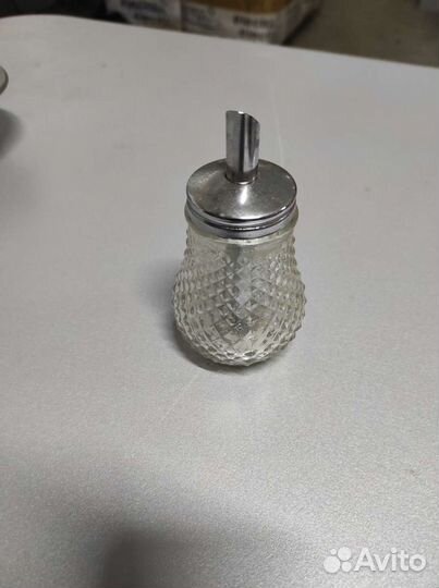 Соусница, салфетница, сахарница