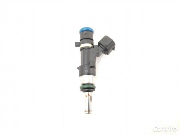 Форсунка топливная Mitsubishi Outlander GF 2012