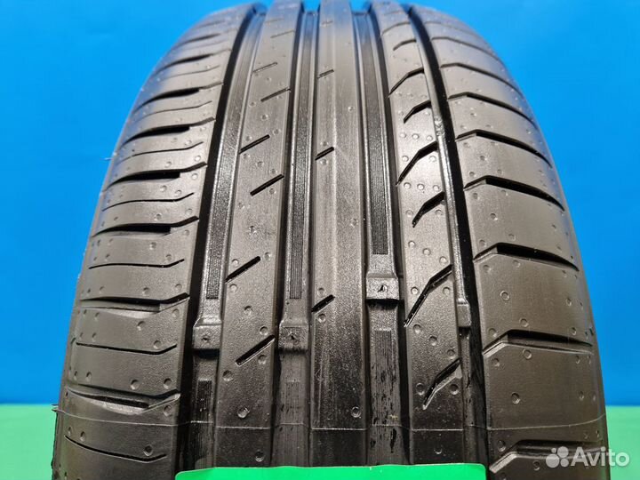 Goodride ZuperEco Z-107 215/55 R16