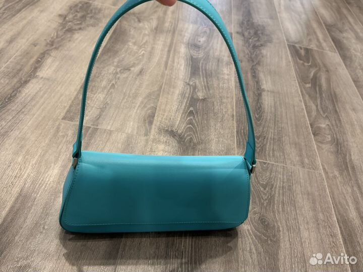 Клатч женский