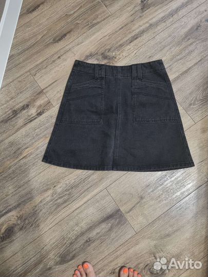 Вещи женские 42 размер пакет