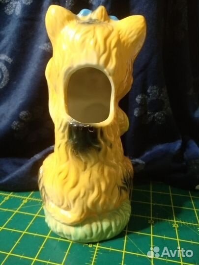 Поставка для кухонных приборов