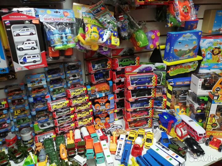 Снегокат Барс божья коровка