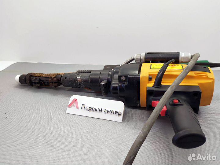 Ремонт и обслуживание промышленной электроники