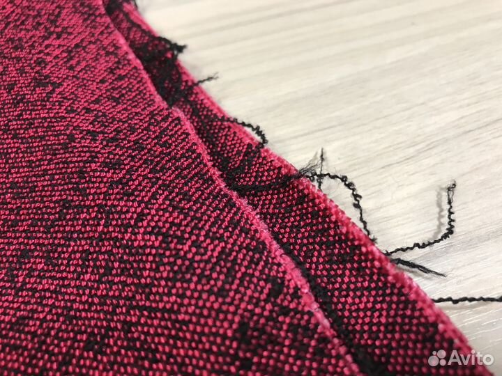 Отрез ткани целиком арт. 1020816