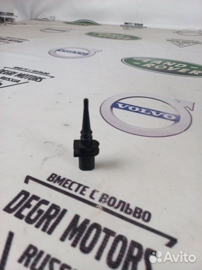 Датчик температуры окружающей среды BMW 3/5/7