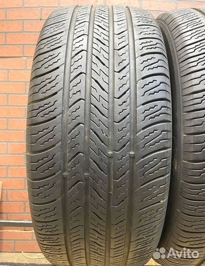 Primewell All Season 225/55 R17 97V