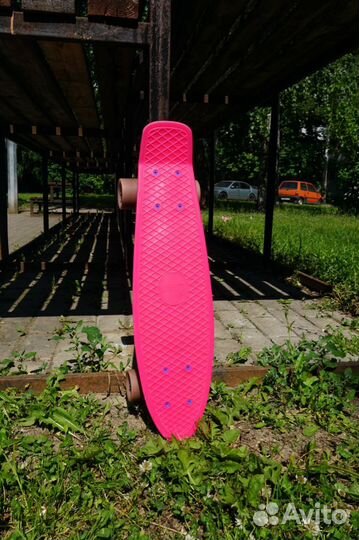 Penny board 22, оригинал