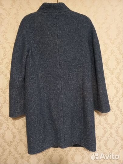 Пальто женское 48 размер