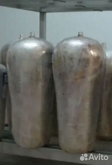 Мясо для шаурмы