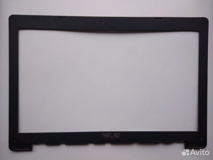 Рамка матрицы от Asus F553M, X553, A553, D553