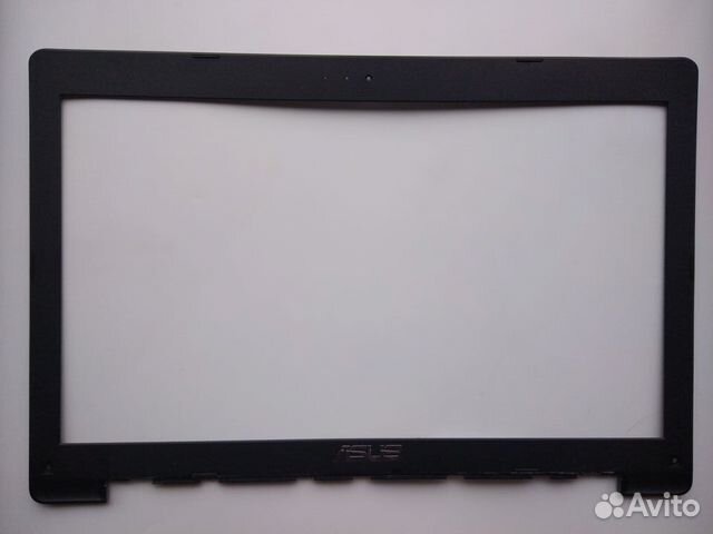 Рамка матрицы от Asus F553M, X553, A553, D553