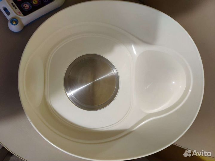 Стерилизатор