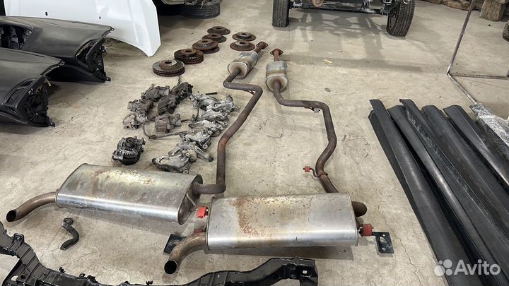 Грушител focus 3