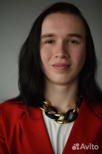 Smm специалист маркетинг/продвижение