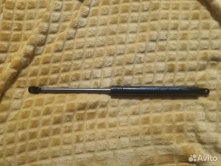 Газлифт мебельный