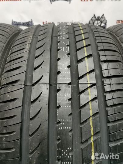 Goform GH-18 245/40 R18
