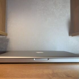 Apple MacBook Pro 13