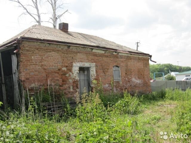 Участок 16 сот. (ИЖС)