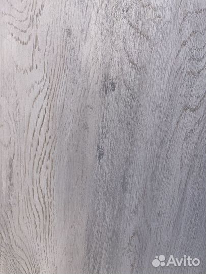 Столешница