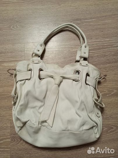 Сумки женские