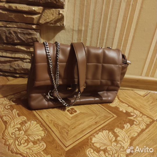 Сумка женская