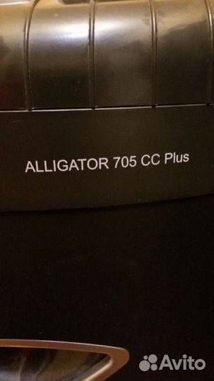 Продам уничтожитель бумаг