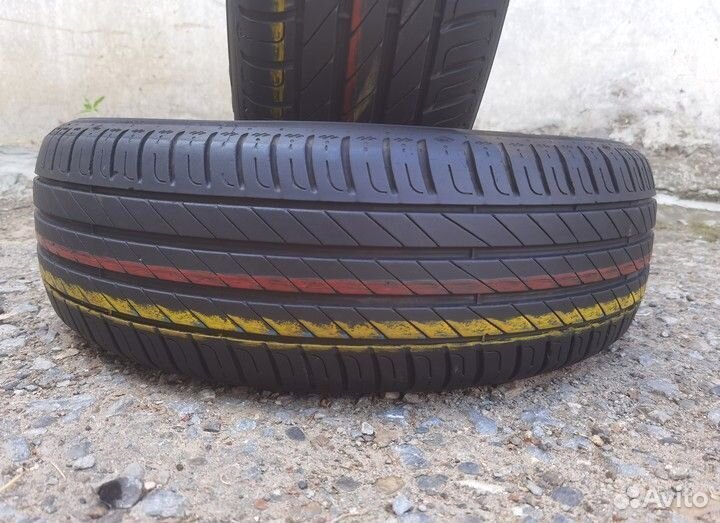 Kleber Dynaxer HP4 185/65 R15 92T