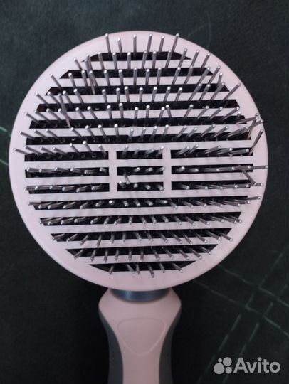 Расческа для кошек и собак