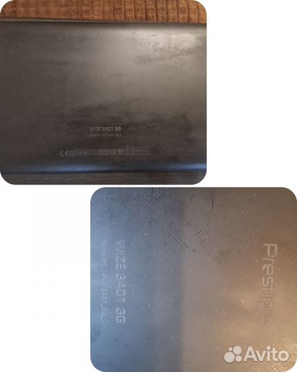 Планшеты и телефоны на запчасти