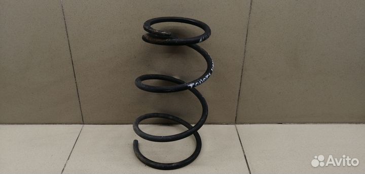 Пружина передняя Celica (ZT23#) 1999-2005