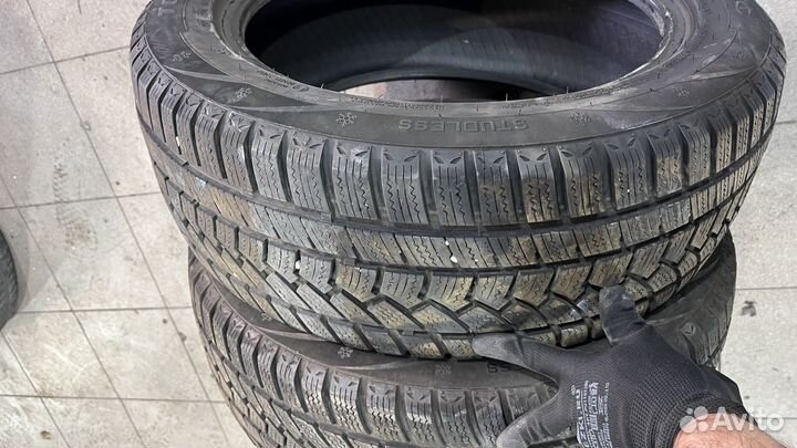 Torque TQ022 215/55 R17 98H