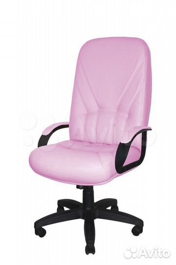 Офисное кресло