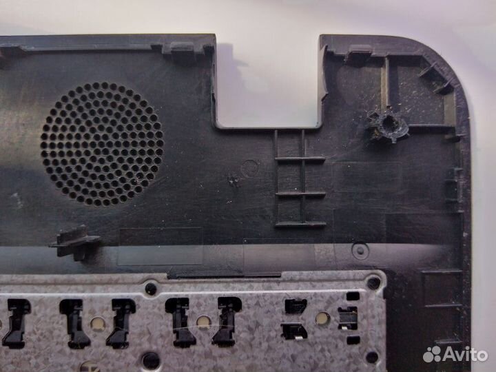 Топкейс для ноутбука Asus X541U