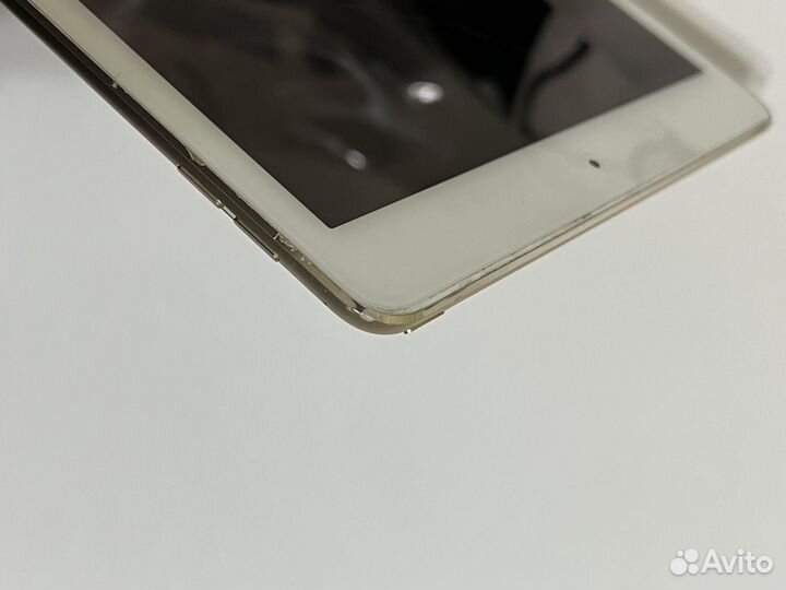 iPad pro 9.7 Wi-Fi 128GB