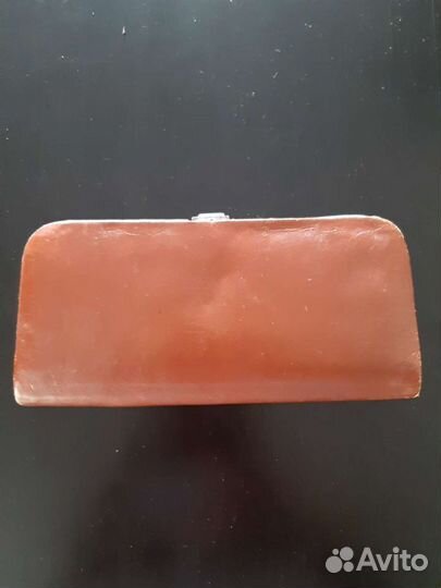 Сумка редикюль винтаж