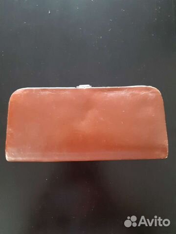 Сумка редикюль винтаж