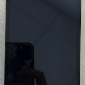 Дисплейный модуль для asus ZE551ML 90AZ00A1-R21000