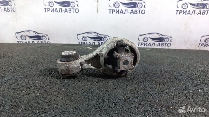 Подушка двигателя X-Trail T31