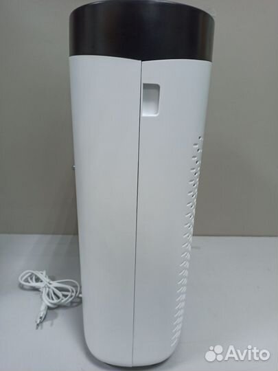 Воздухоочиститель Tefal pure AIR essential PT2530F