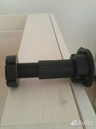 Ножки для мебели(опоры)