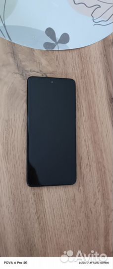 Xiaomi Poco X3 Pro, 6/128 ГБ