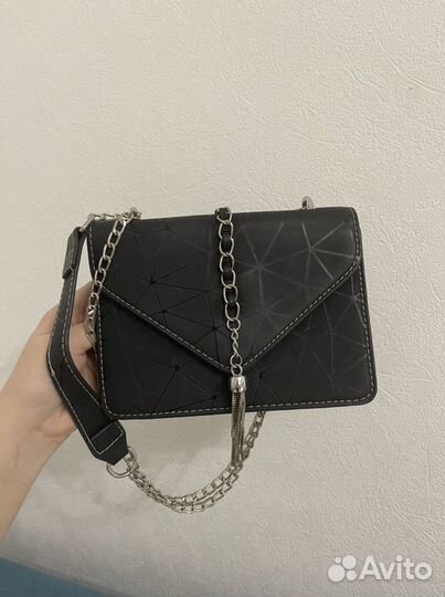 Сумка женская