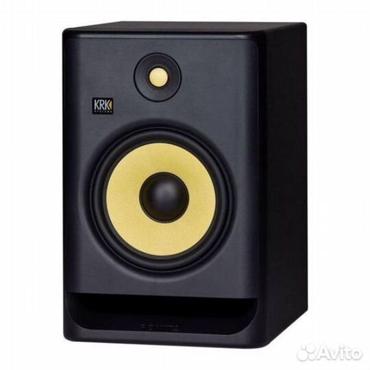 KRK RRP7G4 Rokit студийный монитор (цена за шт)