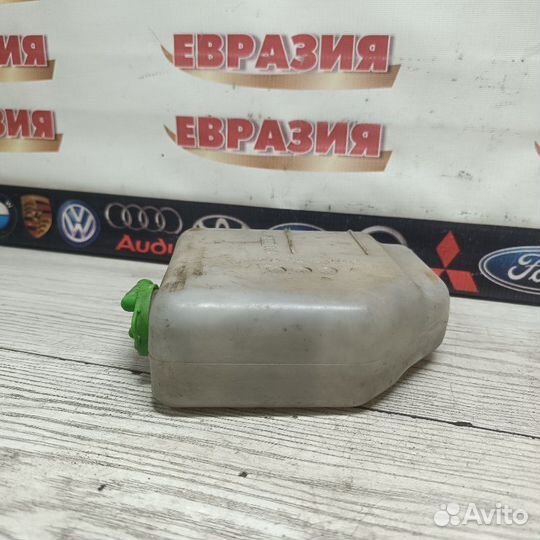 Бачок расширительный Suzuki Cultus G16A 1999