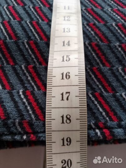 Новый комплект чехлы для легендарной, копейки ''